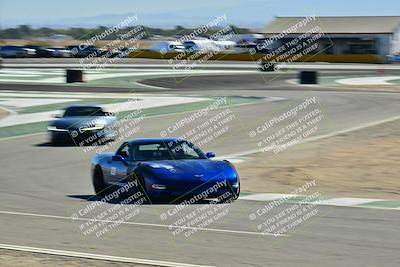 media/Nov-01-2025-Speed Ventures (Sat) [[3969607d77]]/Yellow Group/Session 2 (Turns 9 and 10)/